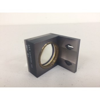 KLA-TENCOR 655-660188-00 Laser Optics Lens Assembly